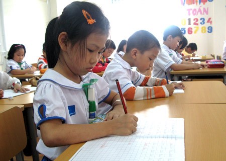 6 bệnh học đường thường gặp và cách phòng tránh