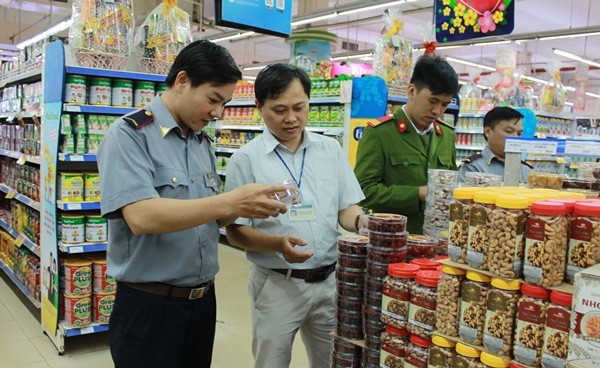 Bộ Y tế cắt giảm 1.376 điều kiện đầu tư, kinh doanh, hàng hoá kiểm tra chuyên ngành lĩnh vực y tế