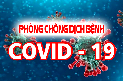 Thông tin về tình hình dịch Covid- 19 trên địa bàn tỉnh Bắc Ninh