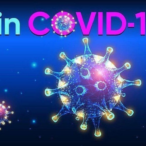 Cập nhật dịch COVID-19 tỉnh Bắc Ninh (8/1/2022)
