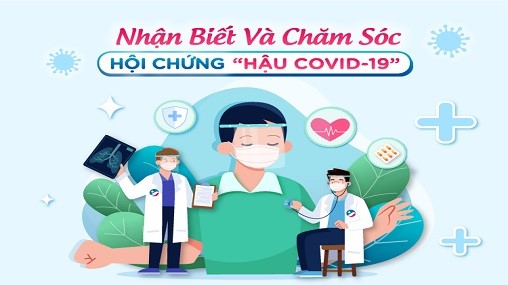 Hậu COVID-19