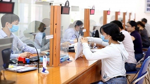 Người lao động đang tham gia BHXH nếu bị mắc Covid-19 (F0) thì được hưởng những chế độ BHXH nào?