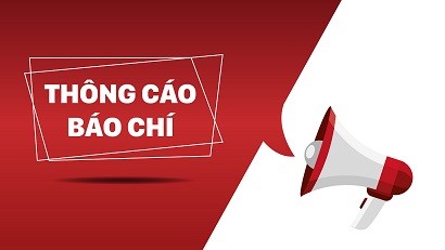 [THÔNG TIN BÁO CHÍ]: Thông tin về bệnh nhân đầu tiên mắc bệnh Đậu mùa khỉ tại Việt Nam