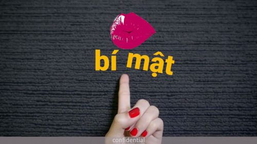 [Clip]: Bạn có thể tự làm xét nghiệm HIV tại nhà