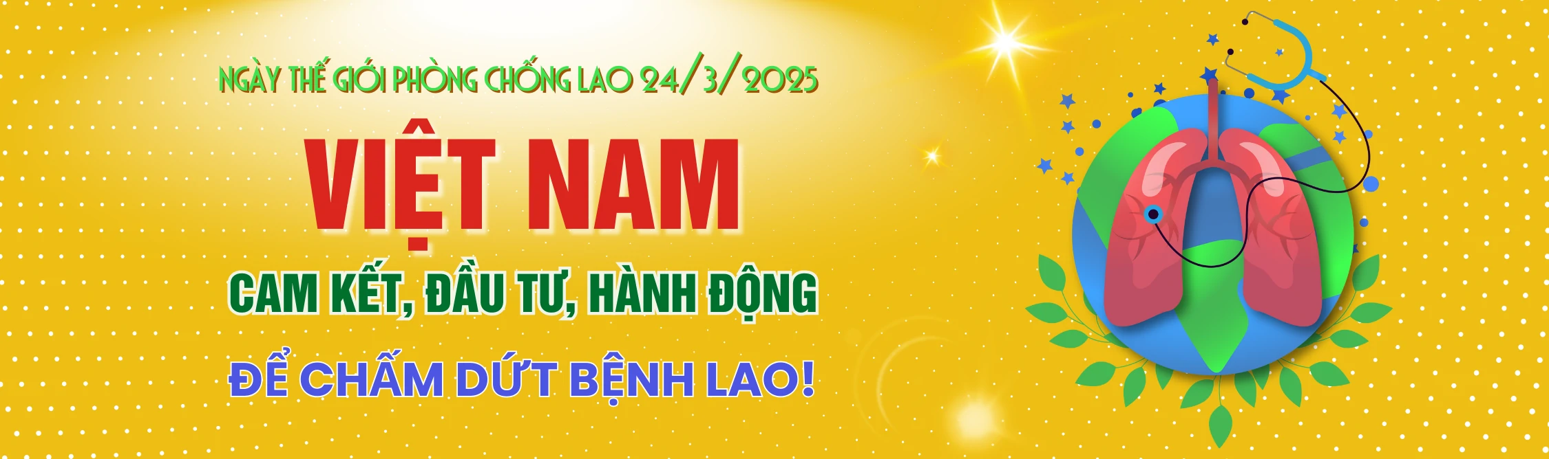 banner-02-03-25-pc-lao-2025-bang-ron-2025