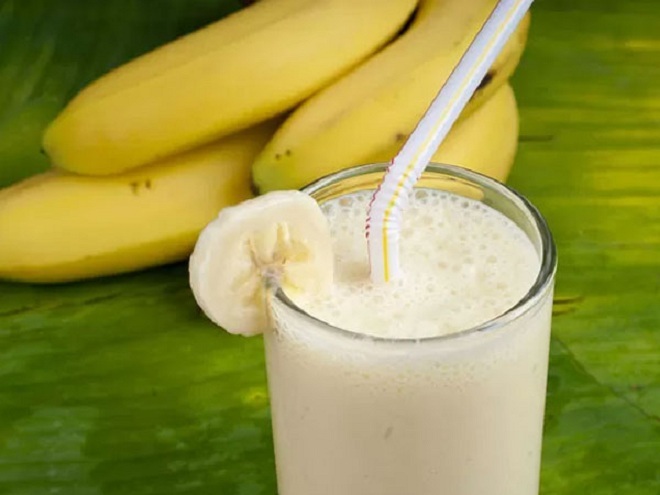 Những thực phẩm không nên ăn cùng nhau để tránh ngộ độc