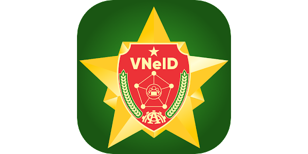 Hướng dẫn thông báo lưu trú 