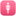 ????