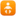 ????