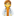 ????‍⚕️