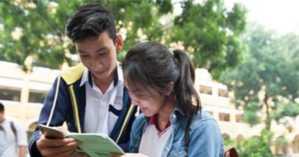 Đính chính 7 mã đề môn Vật lý kỳ thi THPT Quốc Gia 2017
