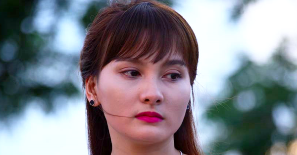 Bài học cho các nàng dâu tương lai từ “Sống chung với mẹ chồng”