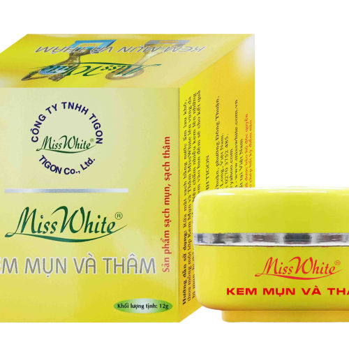 Đình chỉ lưu hành, thu hồi mỹ phẩm không đạt chất lượng
