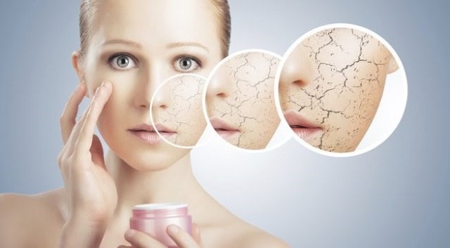 Cảnh báo dễ nhiễm độc da, ung thư da nếu không bảo hộ, che chắn cho cơ thể