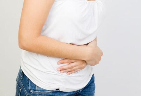 Nhận dạng các nguyên nhân gây đau bụng