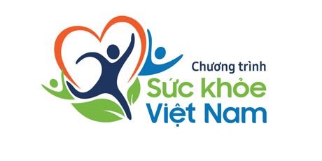 Thông điệp phát thanh