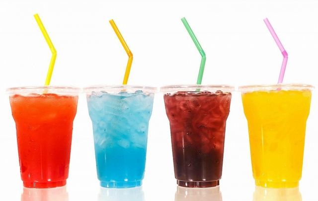 3 thói quen uống nước làm hỏng thận nhiều người mắc
