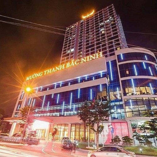 Lên phương án cách ly 344 chuyên gia từ Hàn Quốc sang Việt Nam làm việc