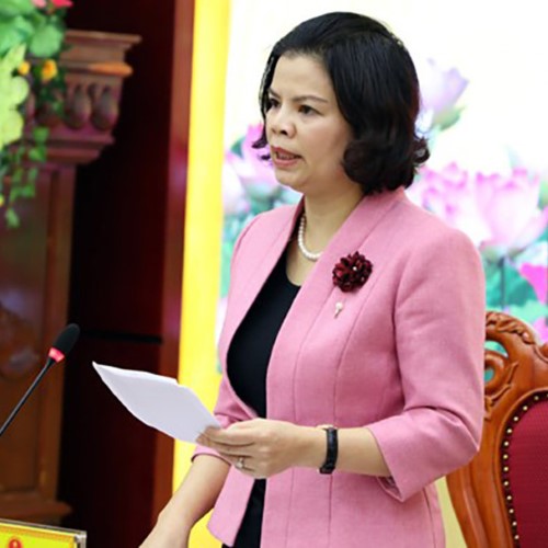 Yêu cầu người mua thuốc cảm cúm, hạ sốt phải thực hiện khai báo y tế