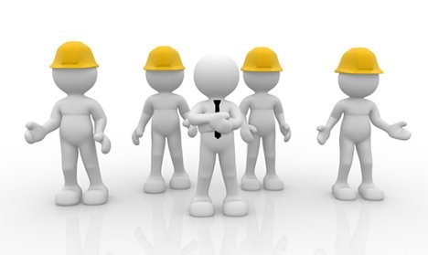 Mẫu báo cáo Y tế lao động của cơ sở lao động