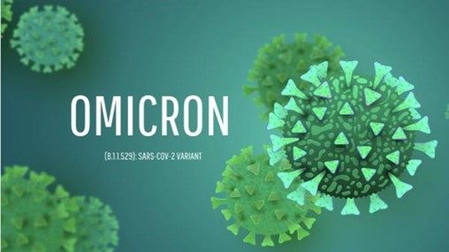 Hiểu đúng hơn về Omicron