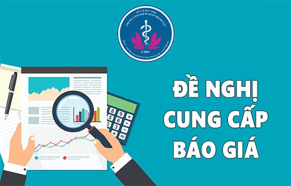 Nhu cầu bảo dưỡng trang thiết bị y tế