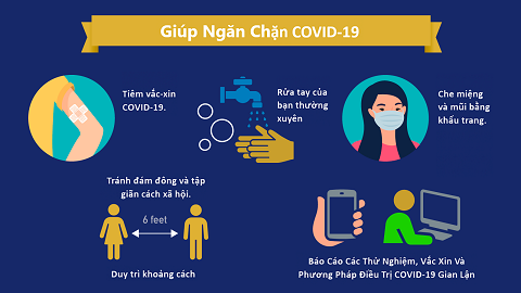Bộ Y tế ban hành hướng dẫn cách phòng ngừa lây nhiễm tại cơ sở y tế