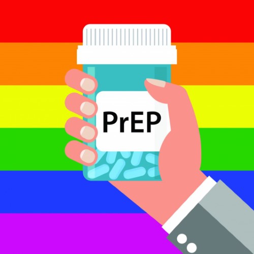 Thực trạng – Nguyên nhân – Giải pháp phòng lây nhiễm HIV ở nhóm nam quan hệ tình dục đồng giới