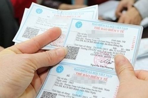 Thông tư số 27/2018/TT-BYT của Bộ Y tế: Hướng dẫn thực hiện bảo hiểm y tế và khám bệnh, chữa bệnh bảo hiểm y tế liên quan đến HIV/AIDS