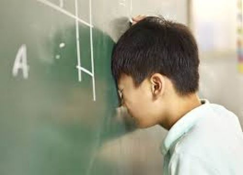 Thông tư Hướng dẫn thực hiện công tác tư vấn tâm lý cho học sinh trong trường phổ thông