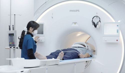 Mô hình “cơ sở 2” của bệnh viện tuyến cuối: Đưa dịch vụ y tế chuyên sâu về gần khu dân cư