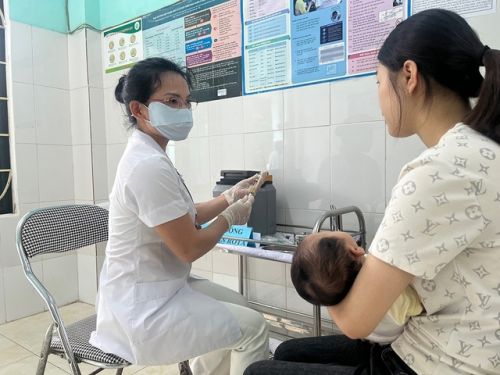 Ngành y tế chuyển hướng: Phòng bệnh chủ động, minh bạch hóa dịch vụ và giảm gánh nặng chi phí