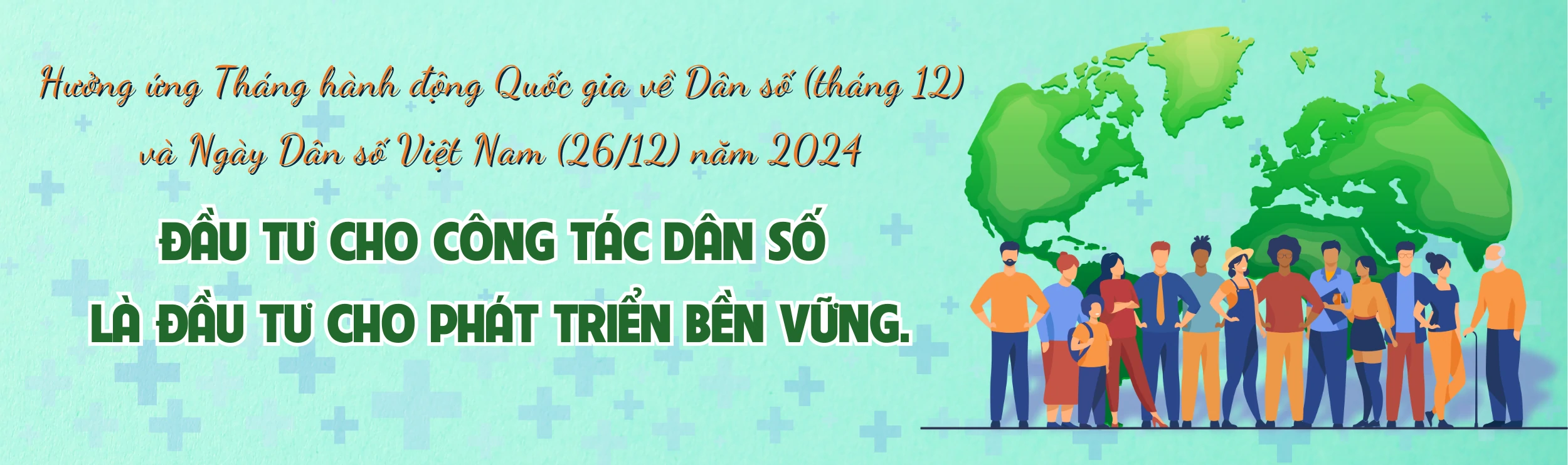 bang-ron-dan-so-12.2024