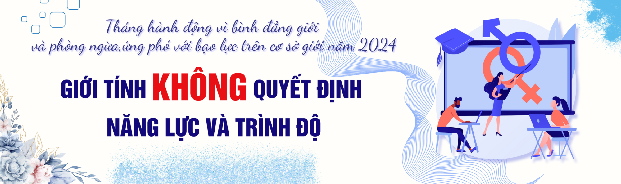 bang-ron-pc-bao-luc-11.2024