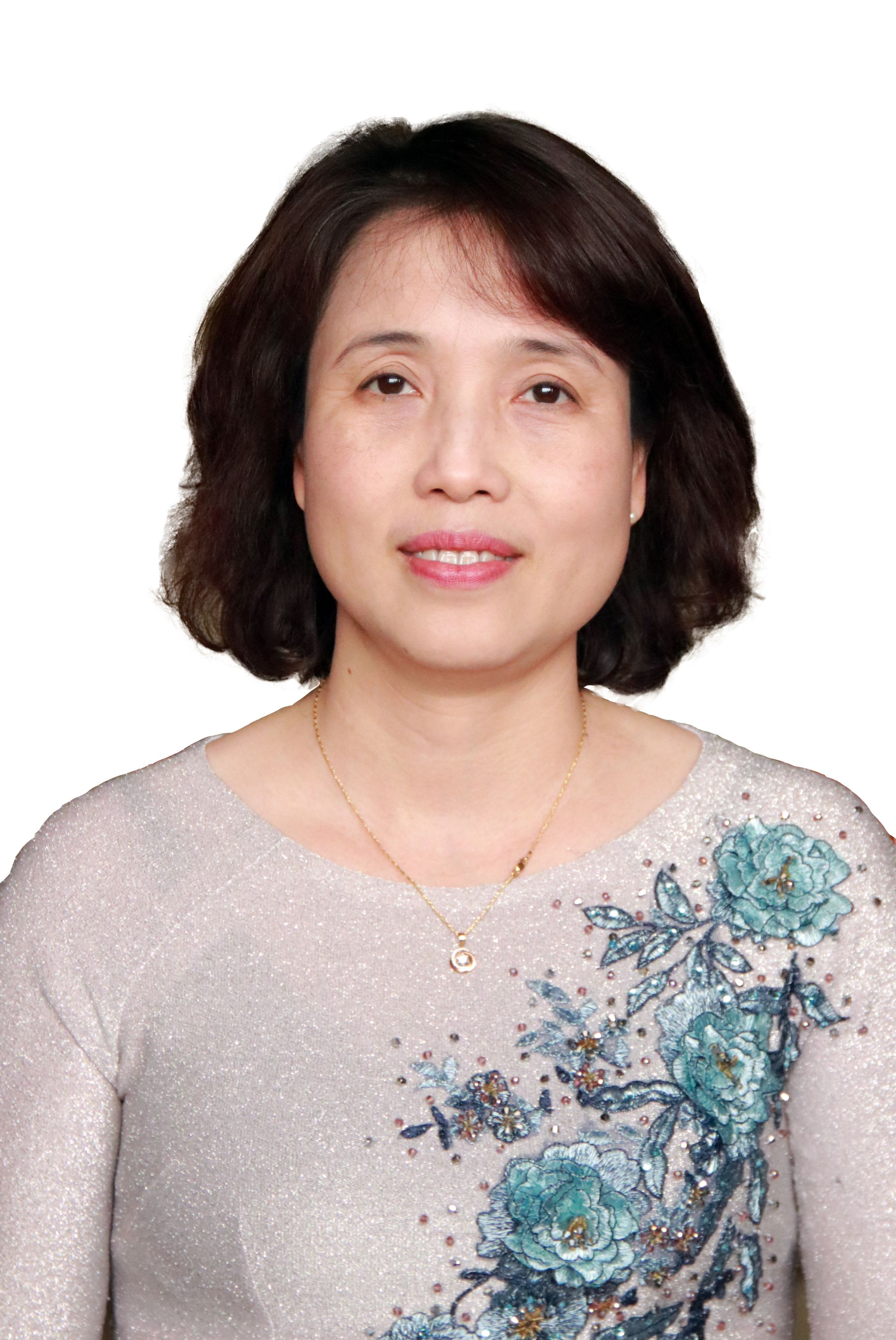 Cơ cấu tổ chức của Trung tâm Kiểm soát bệnh tật tỉnh Bắc Ninh