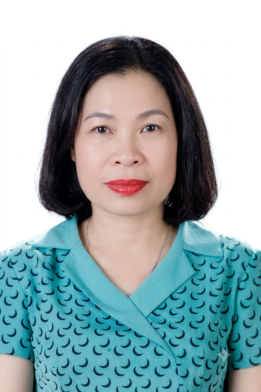 Cơ cấu tổ chức của Trung tâm Kiểm soát bệnh tật tỉnh Bắc Ninh