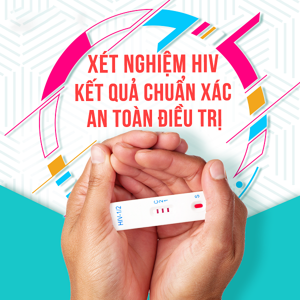 Banner quảng cáo bên phải trang chủ